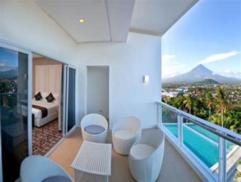 THE 10 BEST Hotels in Legazpi for 2023 (from C$14) .